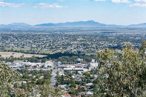 tamworth nsw population|population of tamworth nsw 2022.